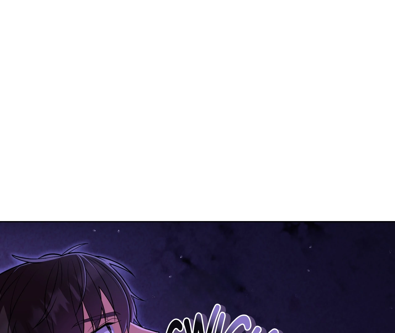 [Live] The Hunt Begins 𖤍 DLS 𖤍 - Chapter 01 manhwa