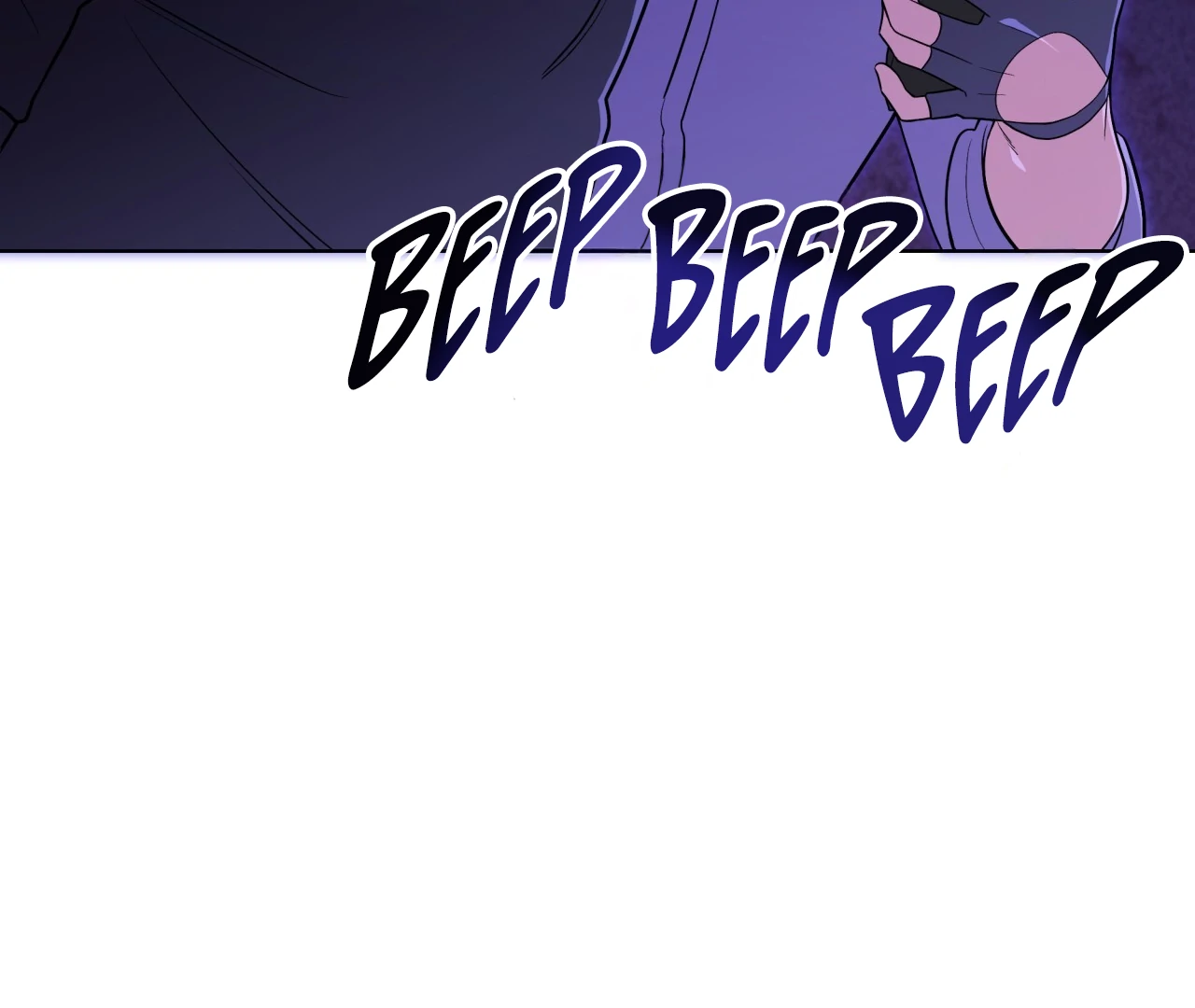 [Live] The Hunt Begins 𖤍 DLS 𖤍 - Chapter 01 manhwa