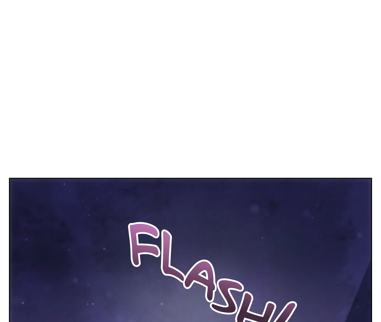 [Live] The Hunt Begins 𖤍 DLS 𖤍 - Chapter 01 manhwa