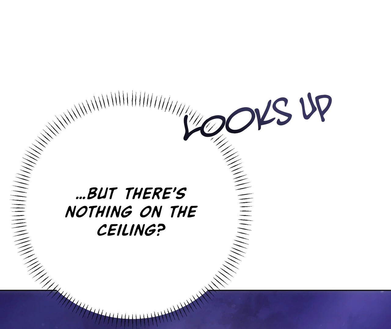 [Live] The Hunt Begins 𖤍 DLS 𖤍 - Chapter 01 manhwa