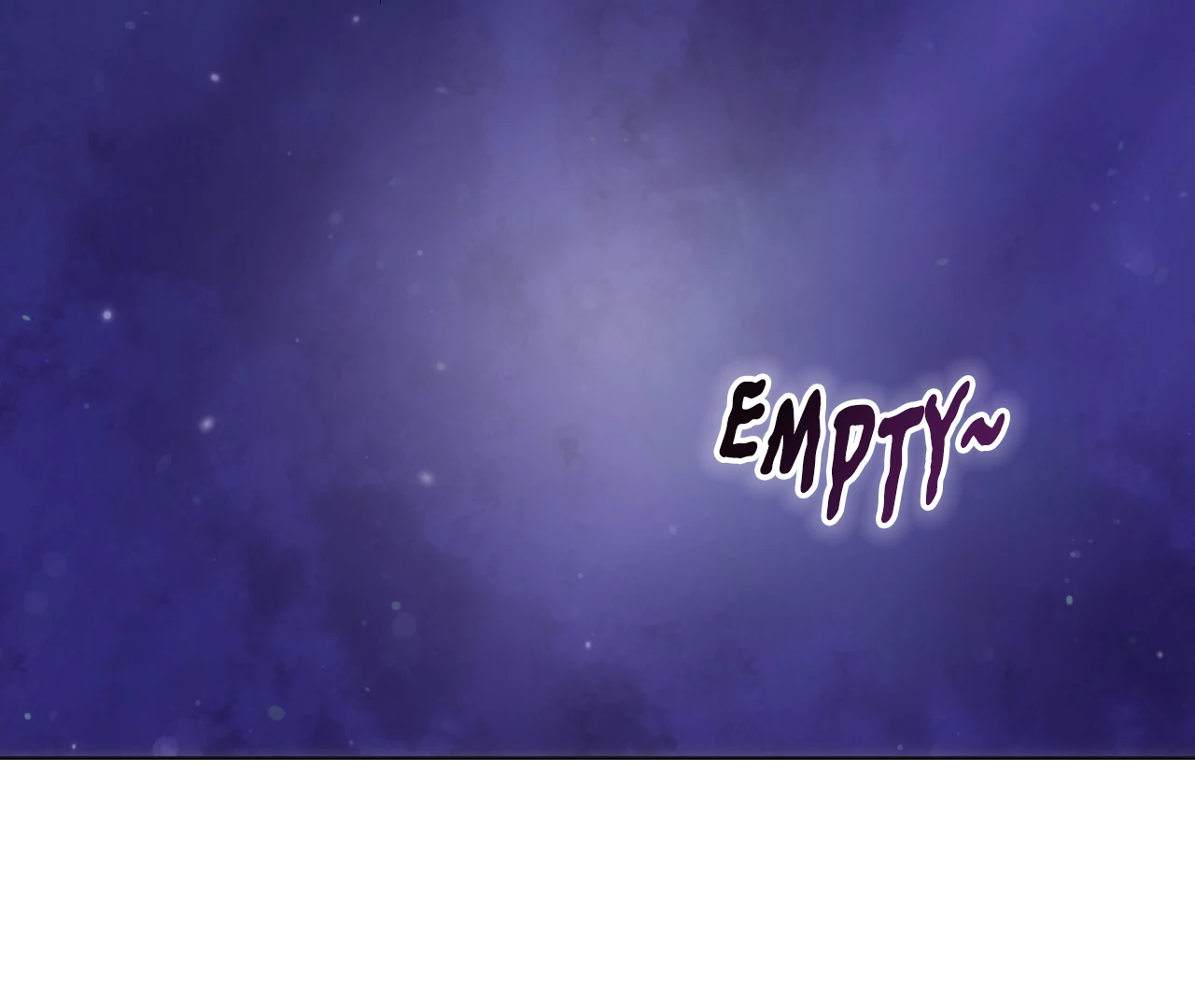 [Live] The Hunt Begins 𖤍 DLS 𖤍 - Chapter 01 manhwa
