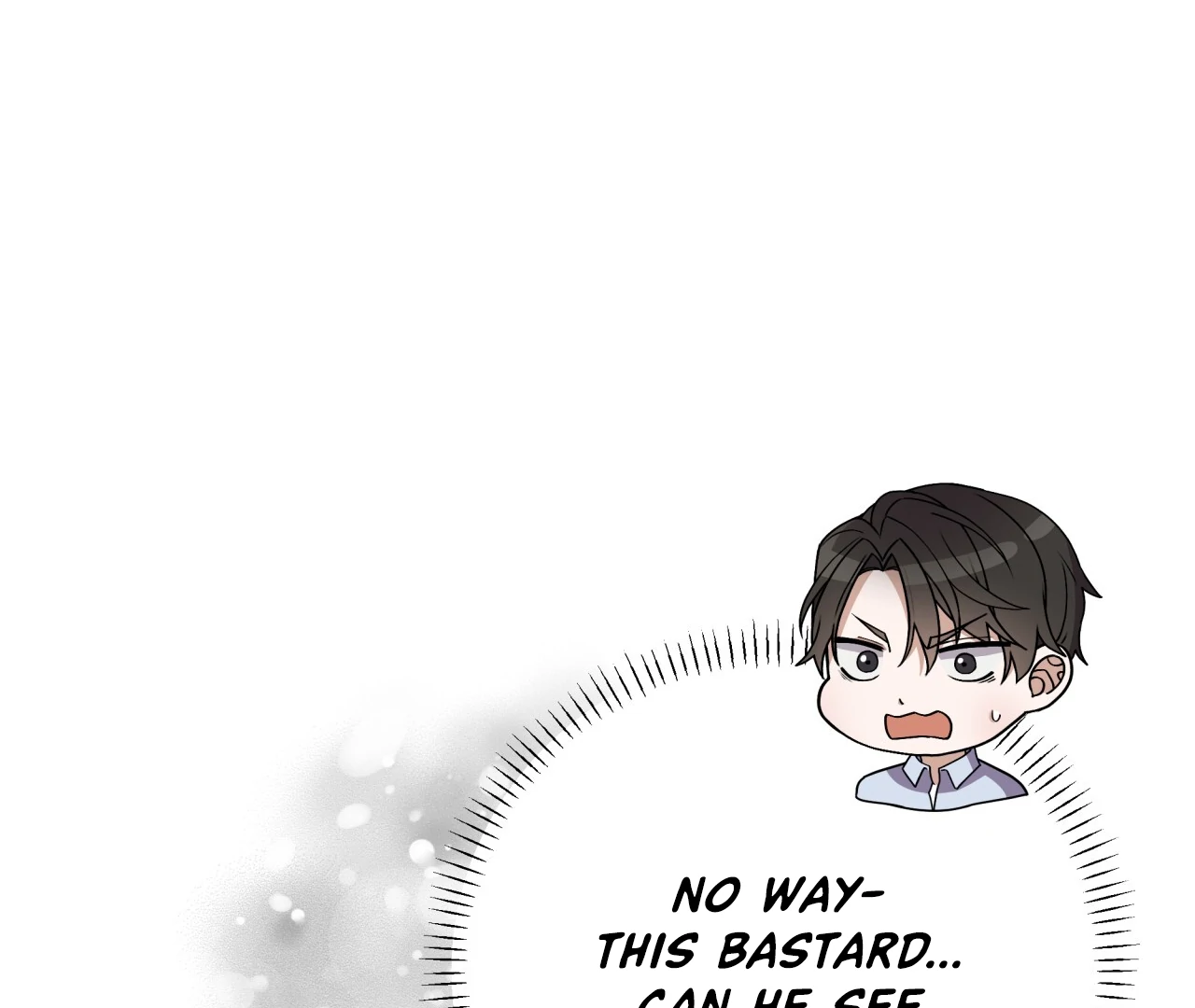 [Live] The Hunt Begins 𖤍 DLS 𖤍 - Chapter 01 manhwa