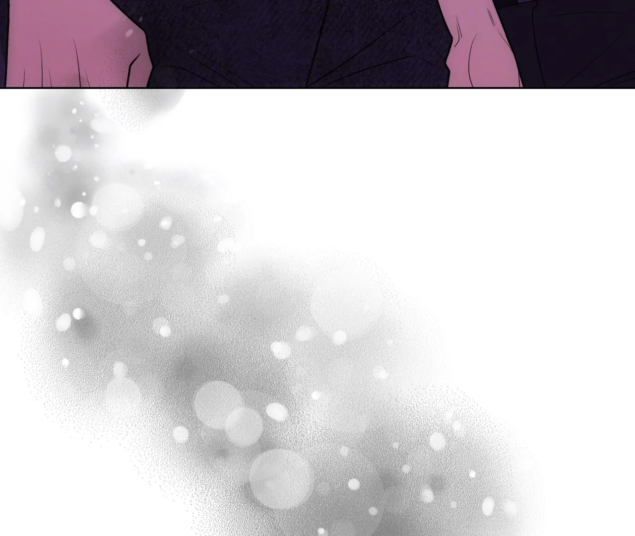[Live] The Hunt Begins 𖤍 DLS 𖤍 - Chapter 01 manhwa