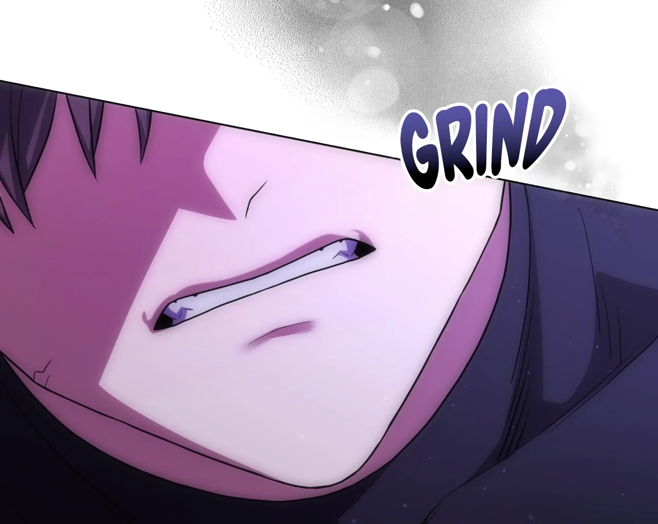 [Live] The Hunt Begins 𖤍 DLS 𖤍 - Chapter 01 manhwa