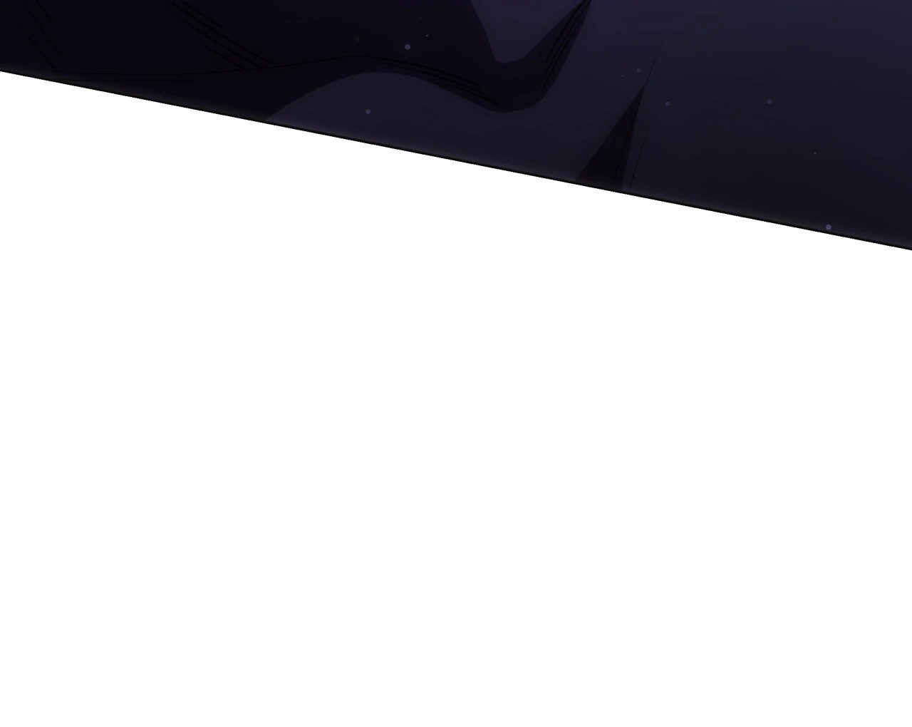 [Live] The Hunt Begins 𖤍 DLS 𖤍 - Chapter 01 manhwa