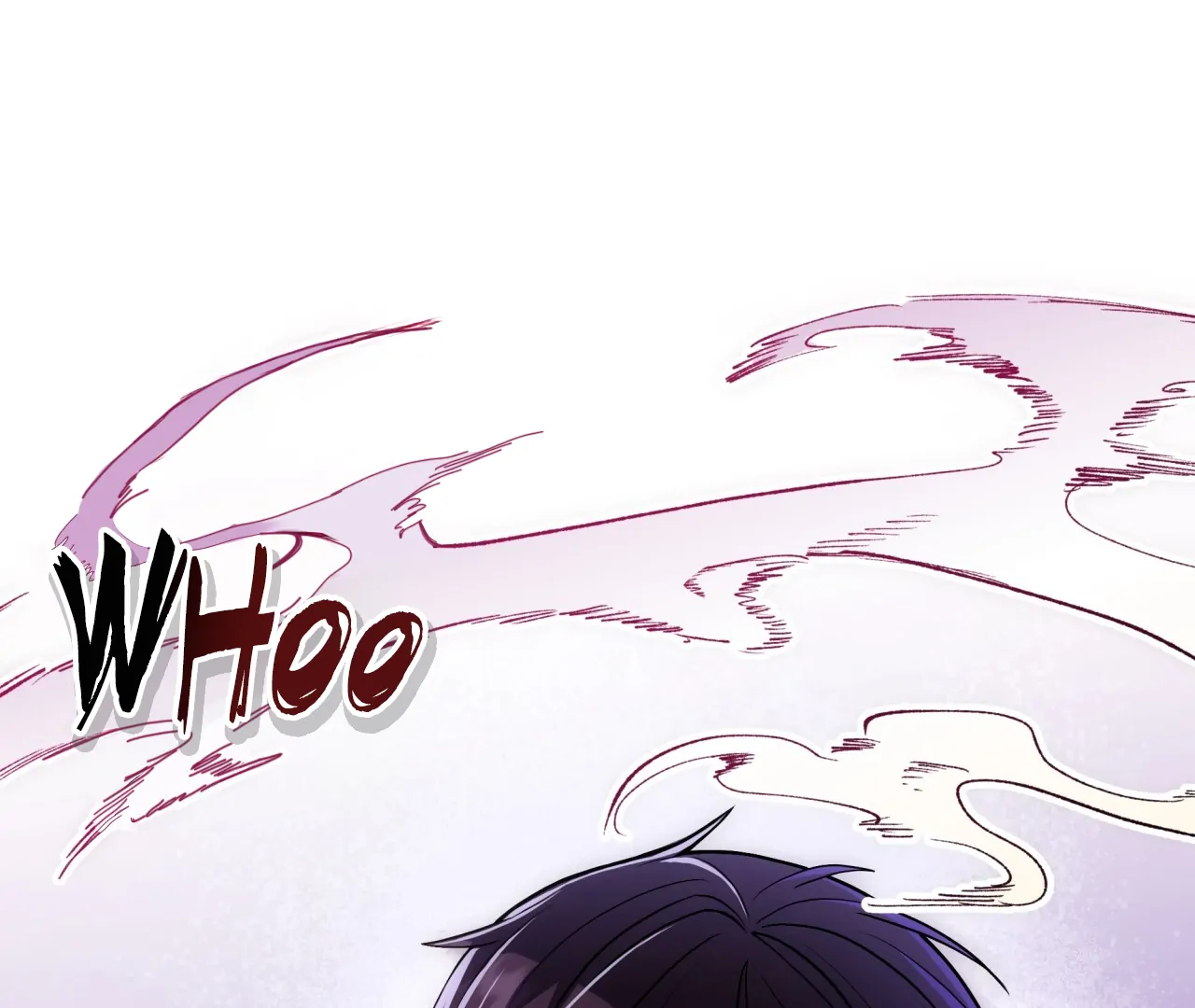 [Live] The Hunt Begins 𖤍 DLS 𖤍 - Chapter 01 manhwa