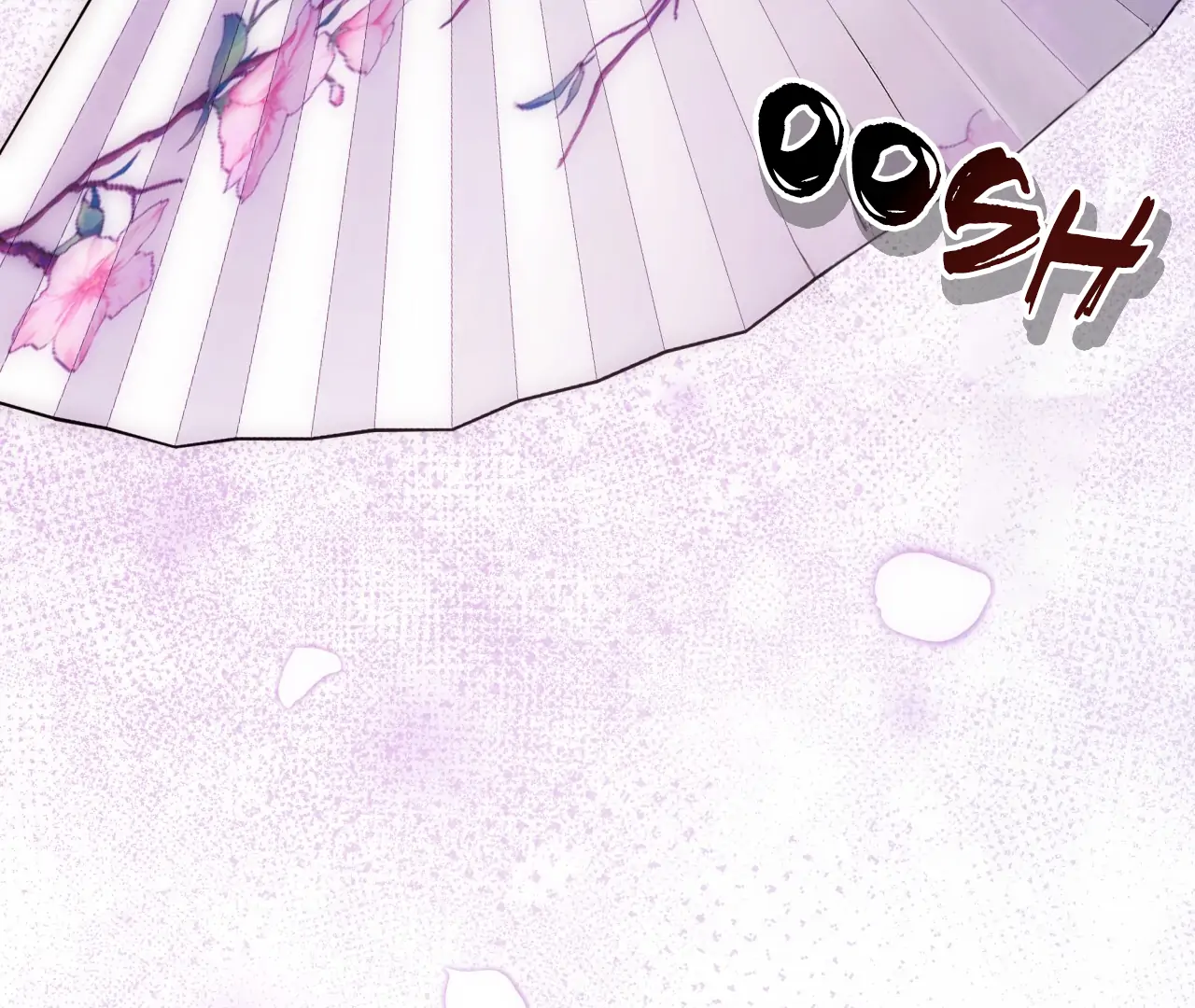 [Live] The Hunt Begins 𖤍 DLS 𖤍 - Chapter 01 manhwa