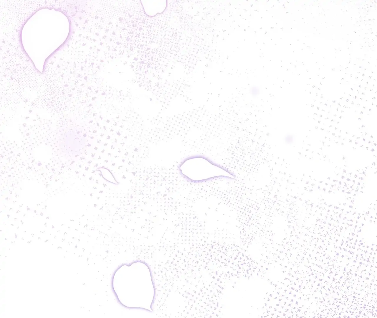 [Live] The Hunt Begins 𖤍 DLS 𖤍 - Chapter 01 manhwa