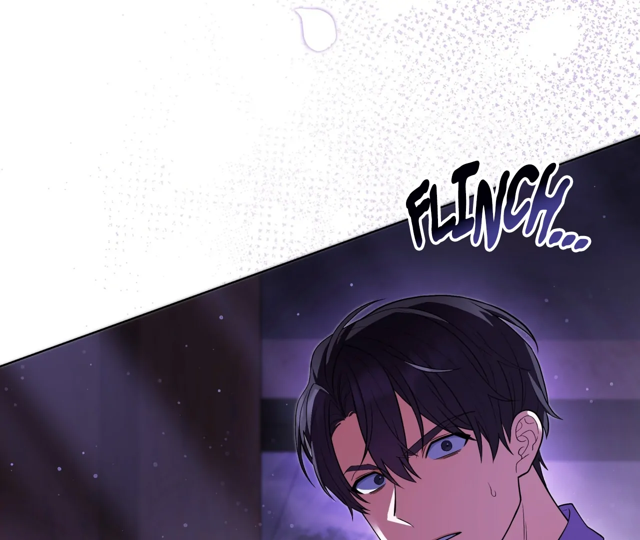 [Live] The Hunt Begins 𖤍 DLS 𖤍 - Chapter 01 manhwa