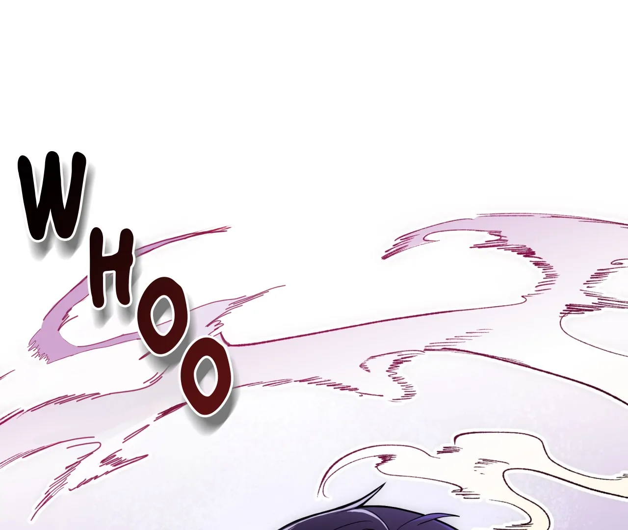[Live] The Hunt Begins 𖤍 DLS 𖤍 - Chapter 02 manhwa
