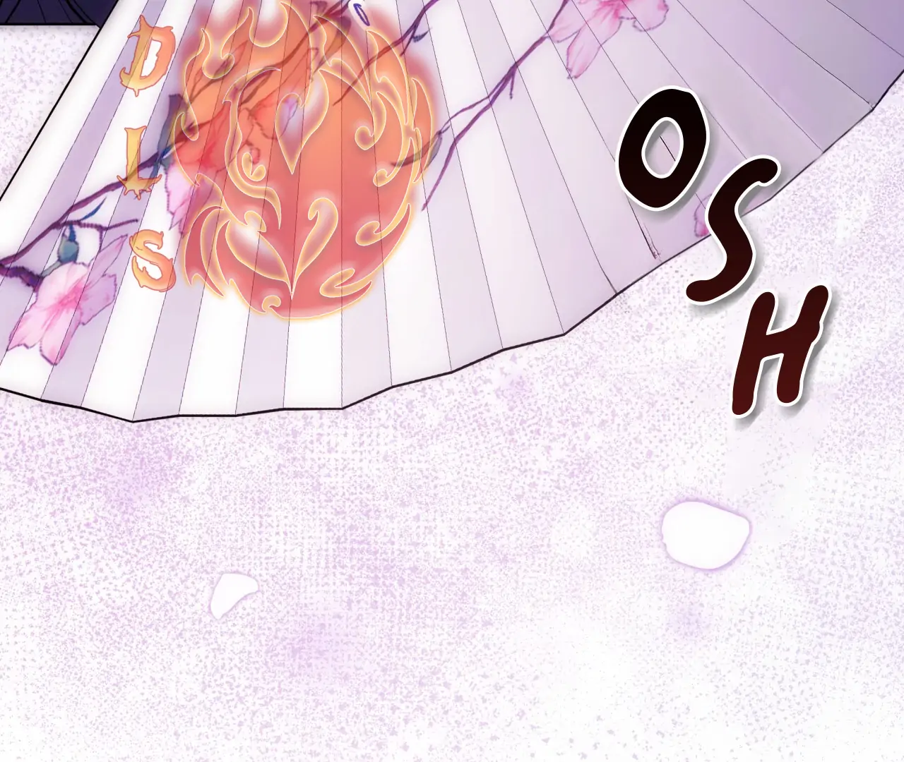 [Live] The Hunt Begins 𖤍 DLS 𖤍 - Chapter 02 manhwa