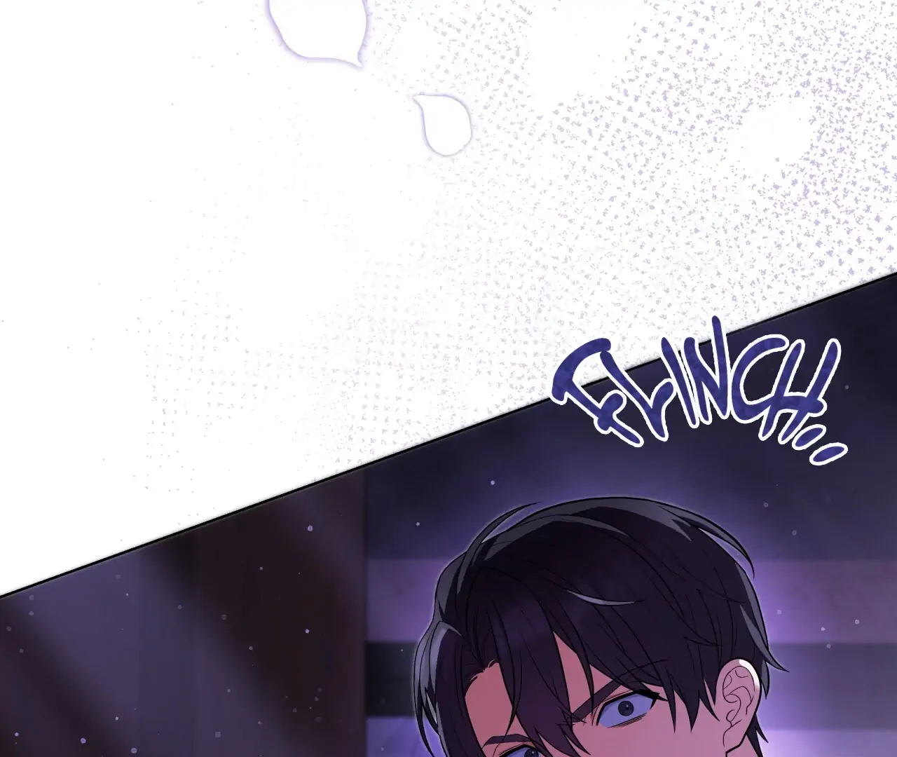 [Live] The Hunt Begins 𖤍 DLS 𖤍 - Chapter 02 manhwa