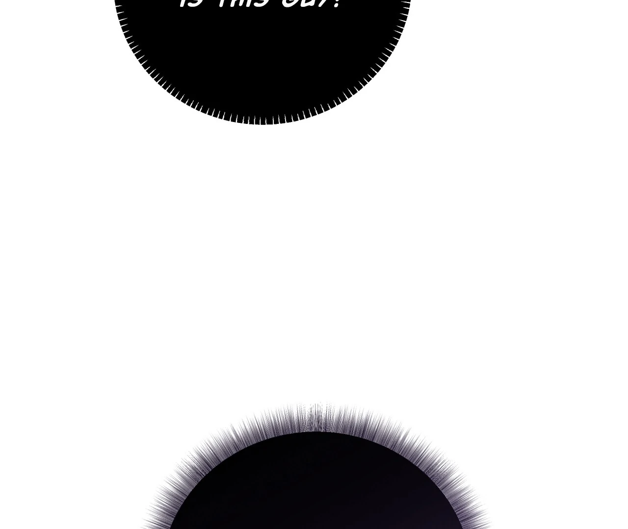 [Live] The Hunt Begins 𖤍 DLS 𖤍 - Chapter 02 manhwa