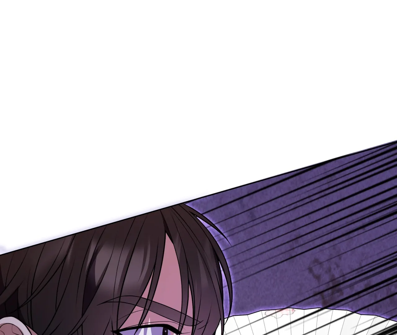 [Live] The Hunt Begins 𖤍 DLS 𖤍 - Chapter 02 manhwa