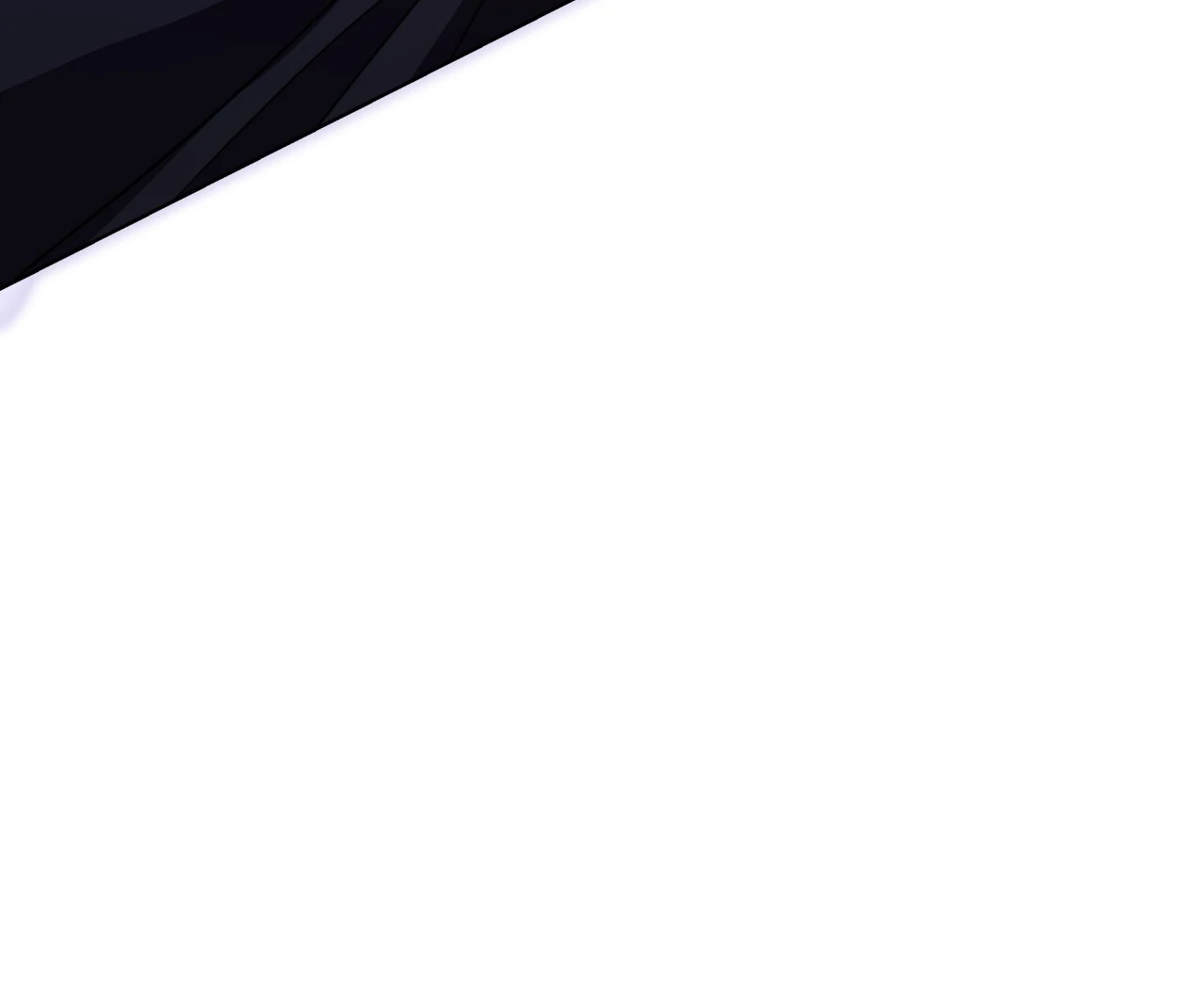 [Live] The Hunt Begins 𖤍 DLS 𖤍 - Chapter 02 manhwa