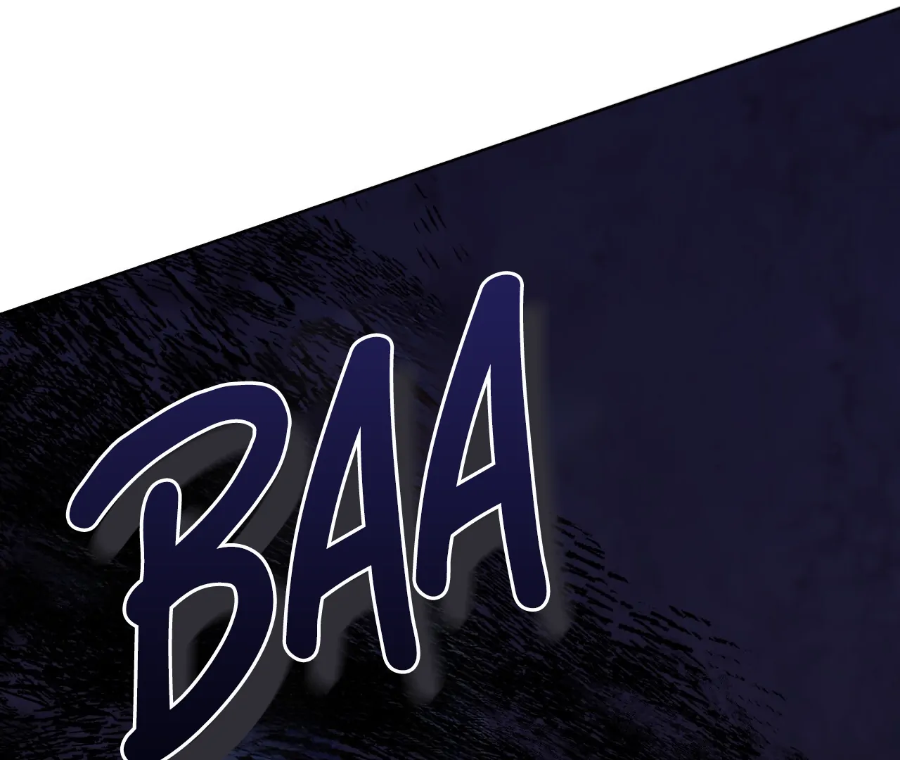 [Live] The Hunt Begins 𖤍 DLS 𖤍 - Chapter 02 manhwa