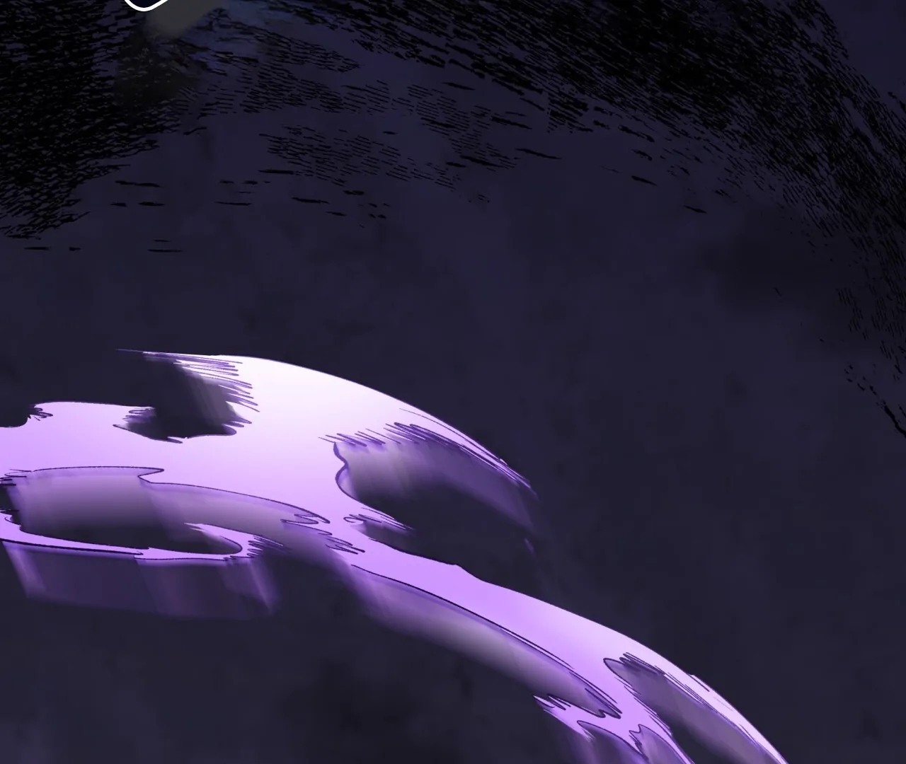 [Live] The Hunt Begins 𖤍 DLS 𖤍 - Chapter 02 manhwa