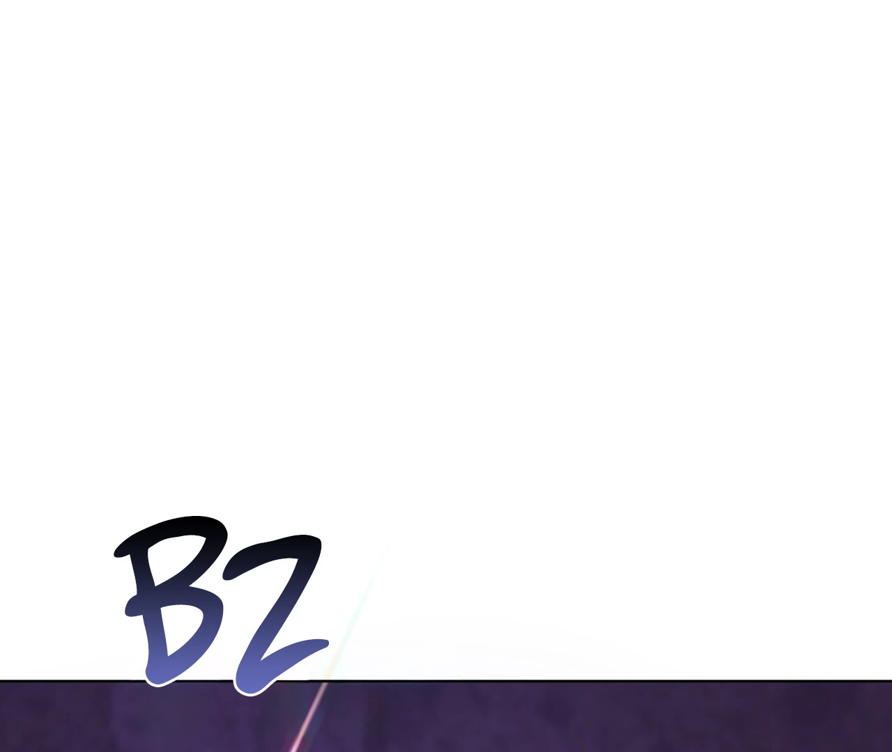 [Live] The Hunt Begins 𖤍 DLS 𖤍 - Chapter 02 manhwa