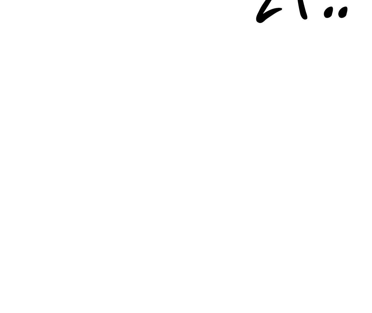[Live] The Hunt Begins 𖤍 DLS 𖤍 - Chapter 02 manhwa