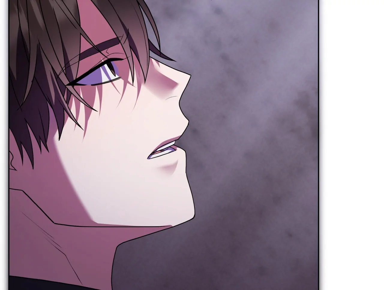 [Live] The Hunt Begins 𖤍 DLS 𖤍 - Chapter 02 manhwa