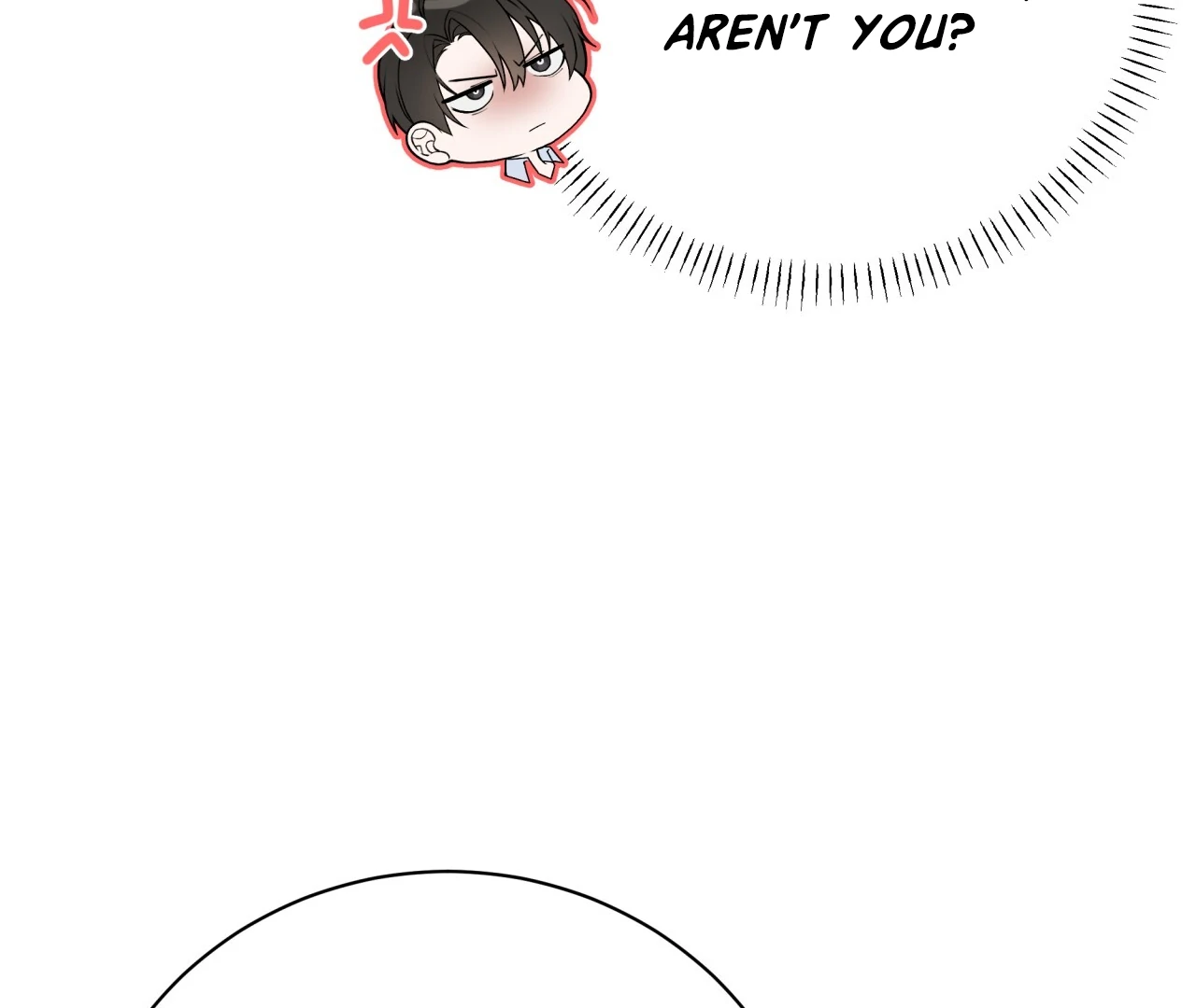 [Live] The Hunt Begins 𖤍 DLS 𖤍 - Chapter 02 manhwa
