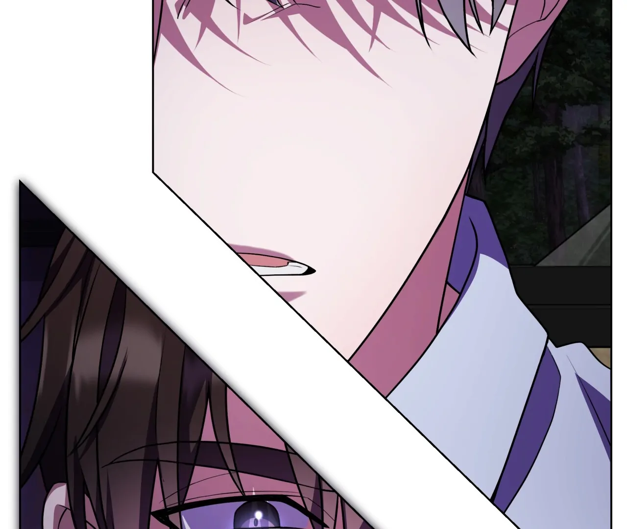 [Live] The Hunt Begins 𖤍 DLS 𖤍 - Chapter 02 manhwa
