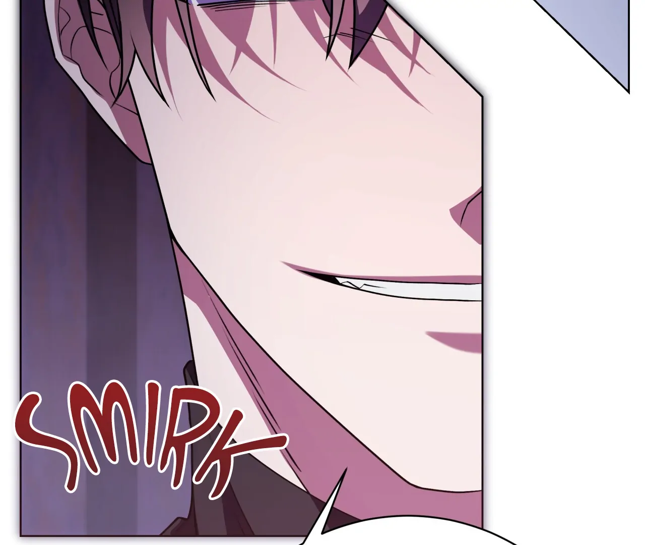 [Live] The Hunt Begins 𖤍 DLS 𖤍 - Chapter 02 manhwa
