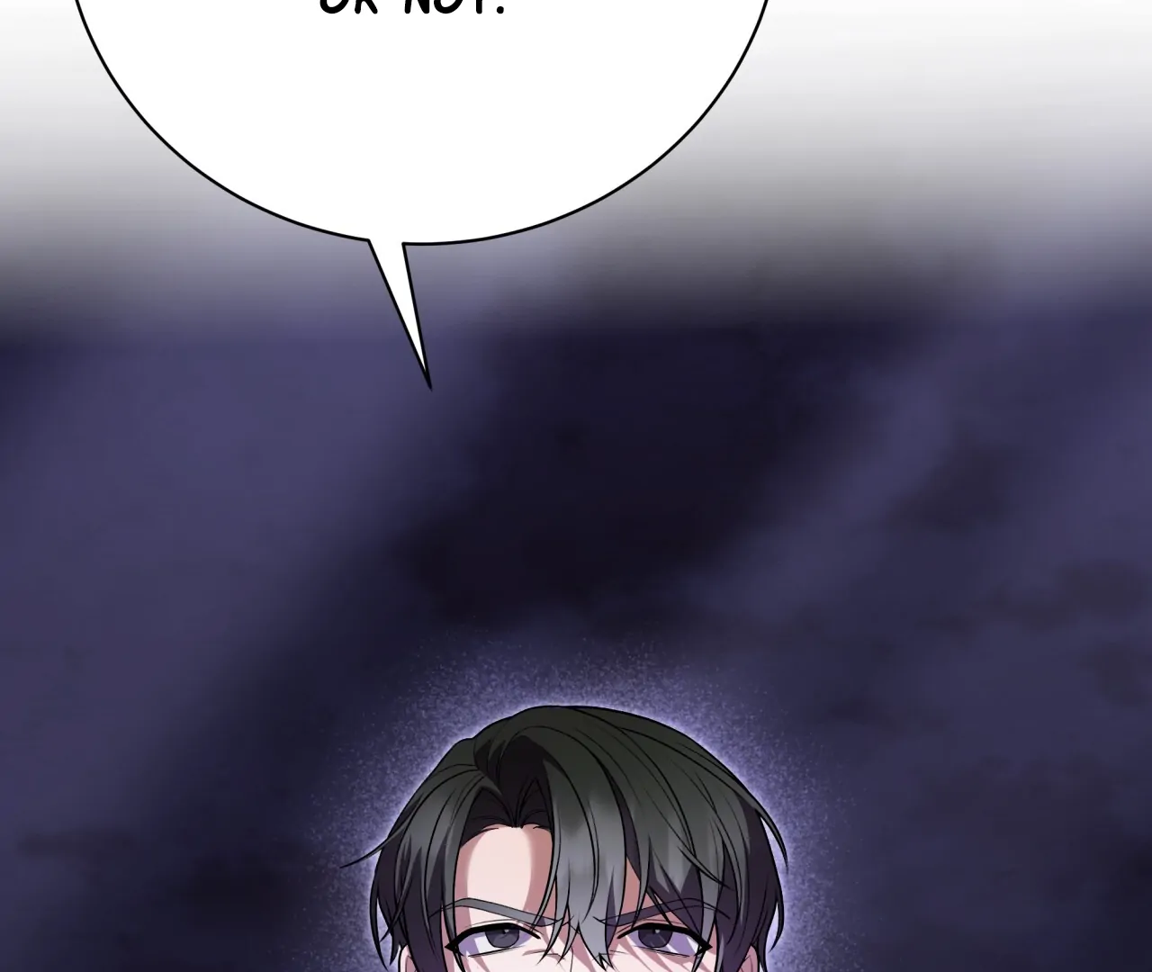[Live] The Hunt Begins 𖤍 DLS 𖤍 - Chapter 02 manhwa