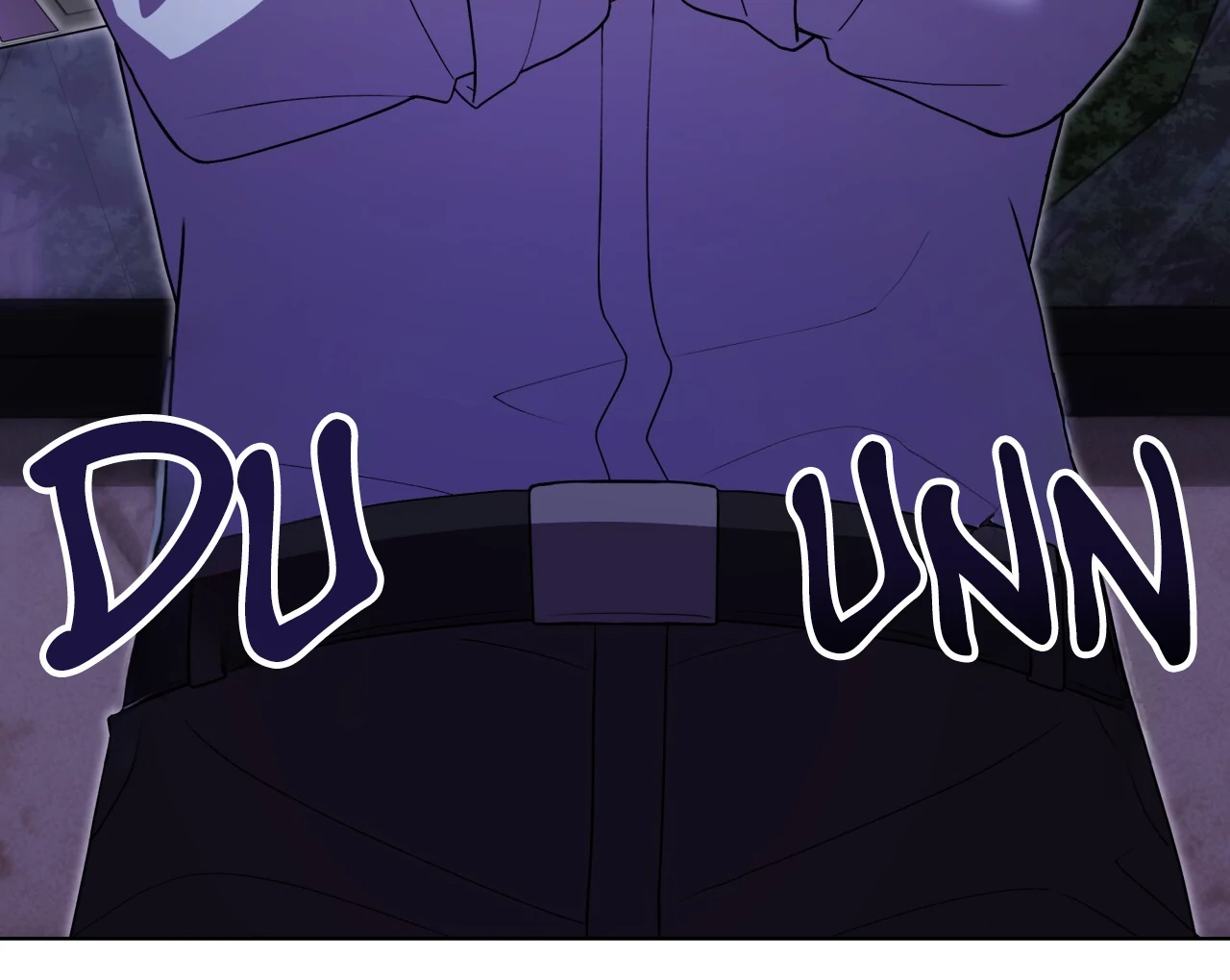 [Live] The Hunt Begins 𖤍 DLS 𖤍 - Chapter 02 manhwa