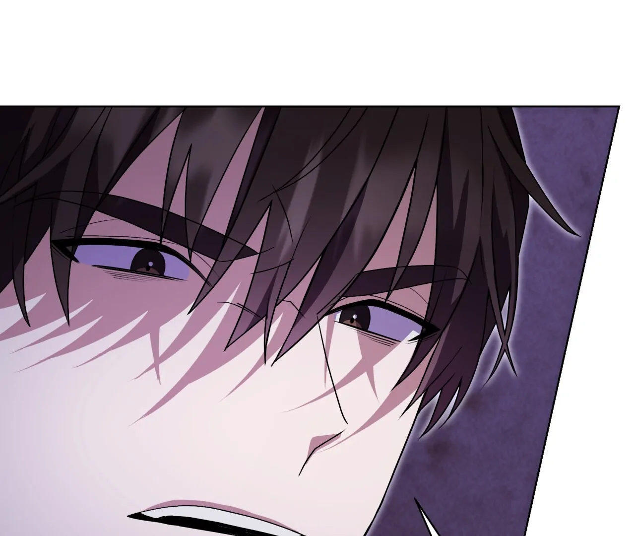 [Live] The Hunt Begins 𖤍 DLS 𖤍 - Chapter 02 manhwa