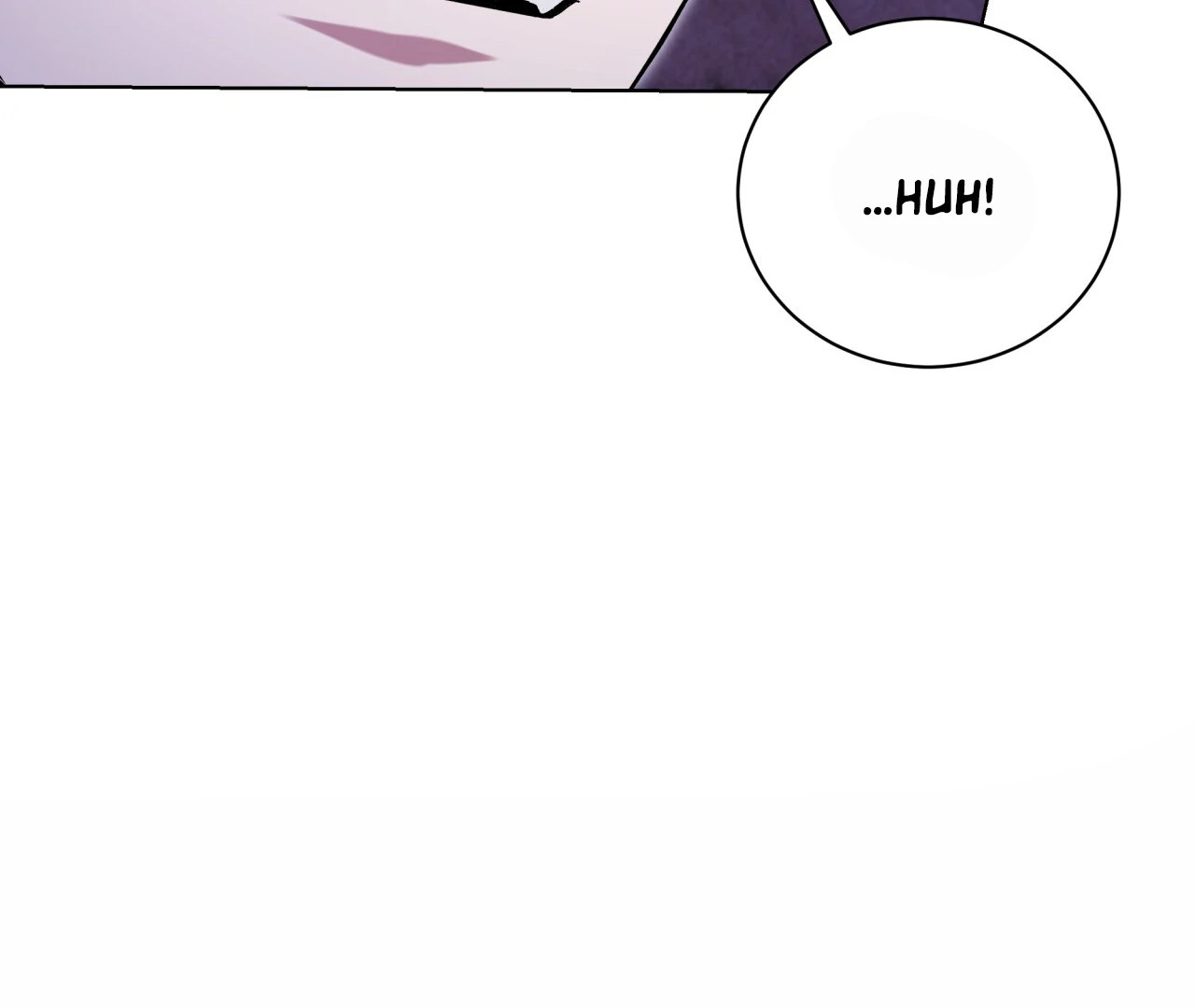 [Live] The Hunt Begins 𖤍 DLS 𖤍 - Chapter 02 manhwa