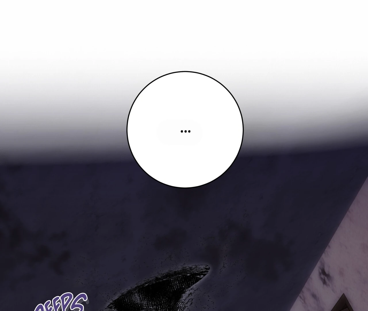 [Live] The Hunt Begins 𖤍 DLS 𖤍 - Chapter 02 manhwa