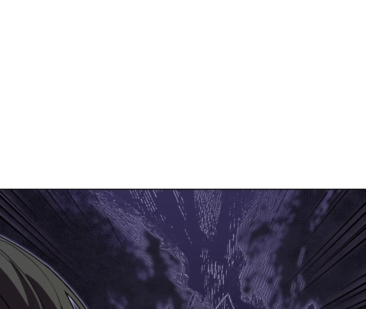 [Live] The Hunt Begins 𖤍 DLS 𖤍 - Chapter 02 manhwa