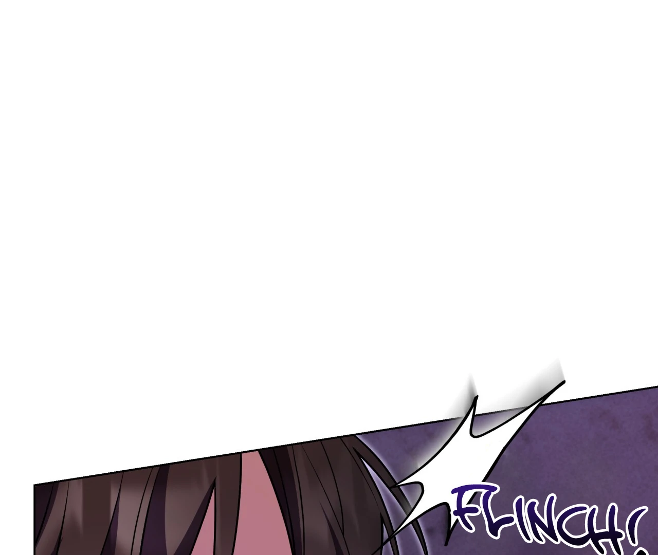 [Live] The Hunt Begins 𖤍 DLS 𖤍 - Chapter 02 manhwa