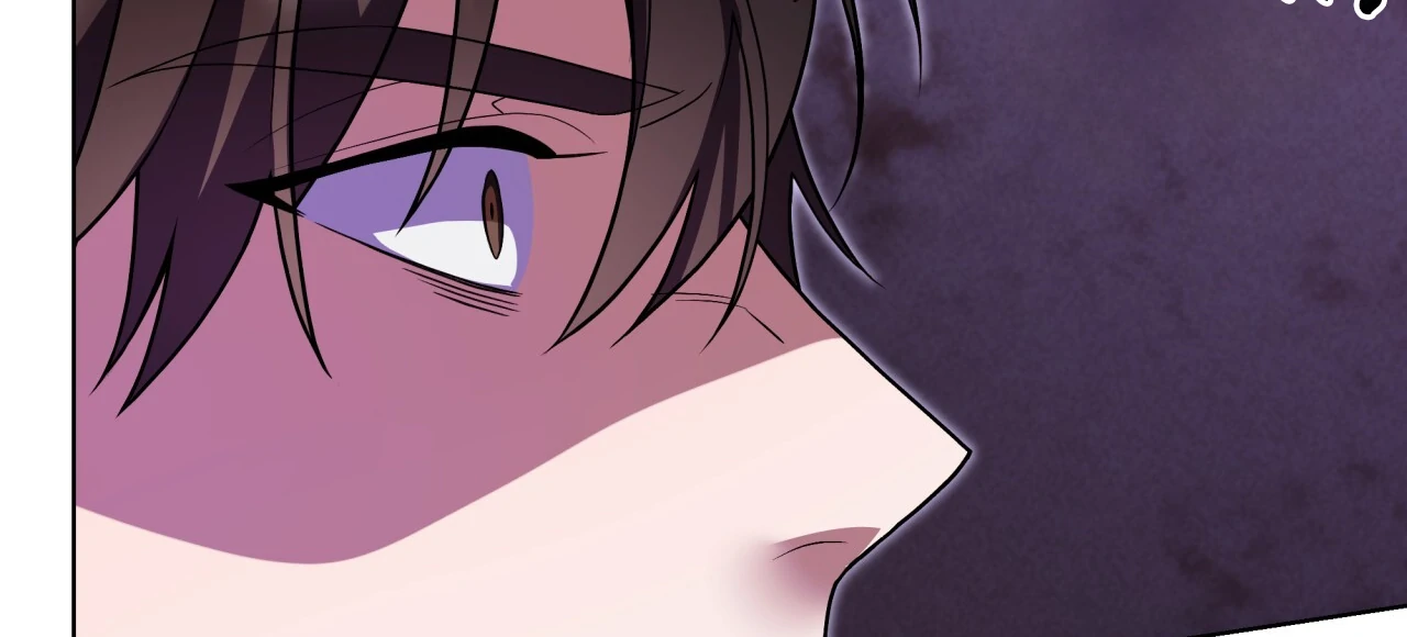 [Live] The Hunt Begins 𖤍 DLS 𖤍 - Chapter 02 manhwa