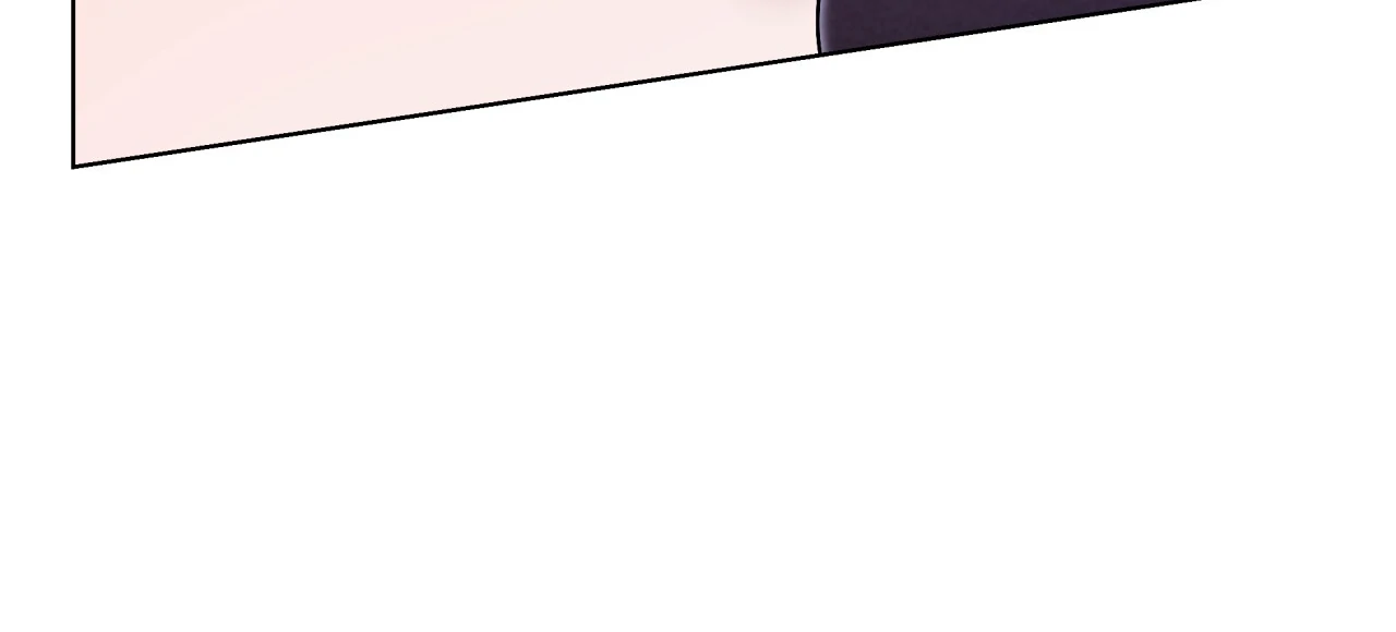 [Live] The Hunt Begins 𖤍 DLS 𖤍 - Chapter 02 manhwa