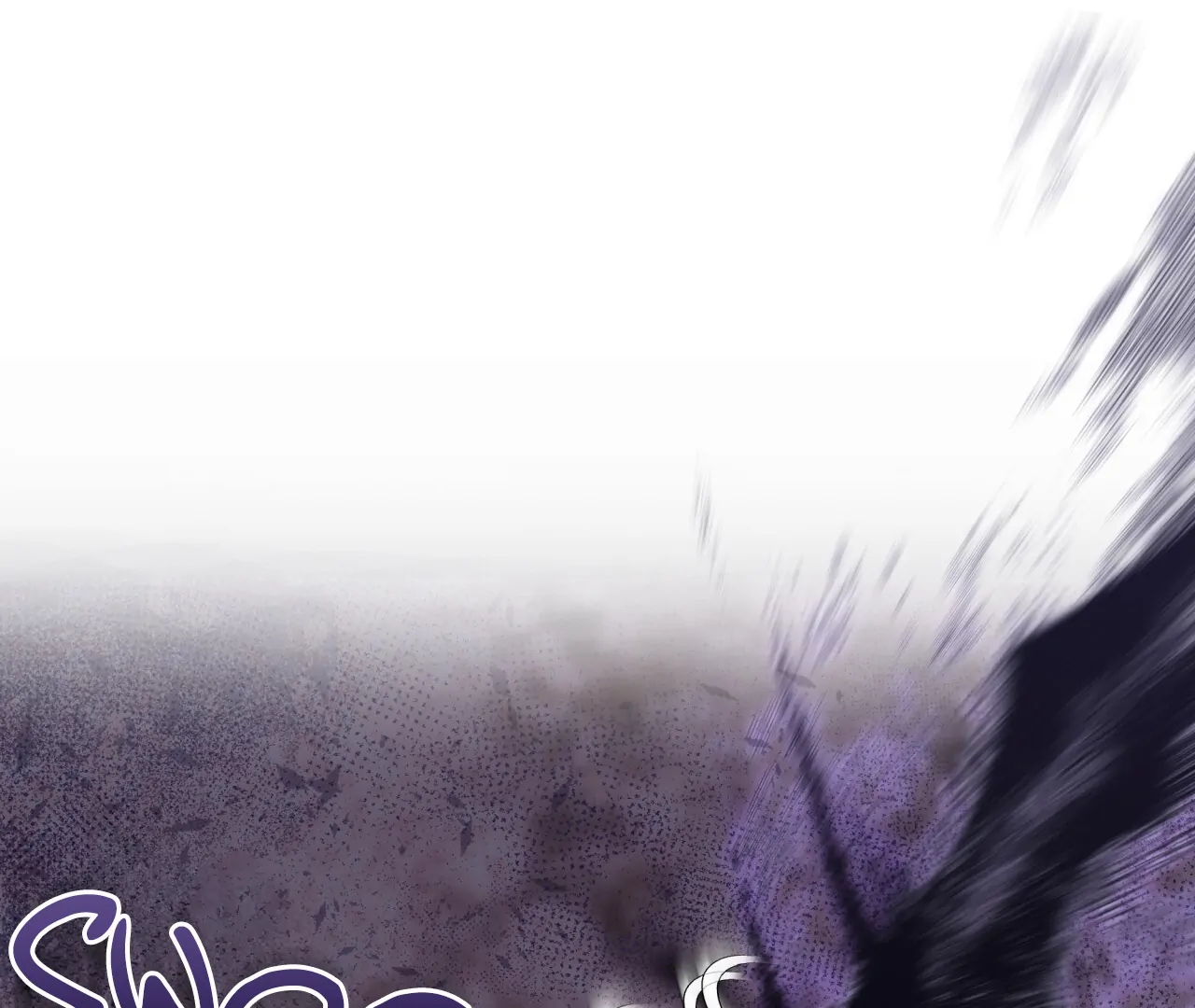 [Live] The Hunt Begins 𖤍 DLS 𖤍 - Chapter 02 manhwa