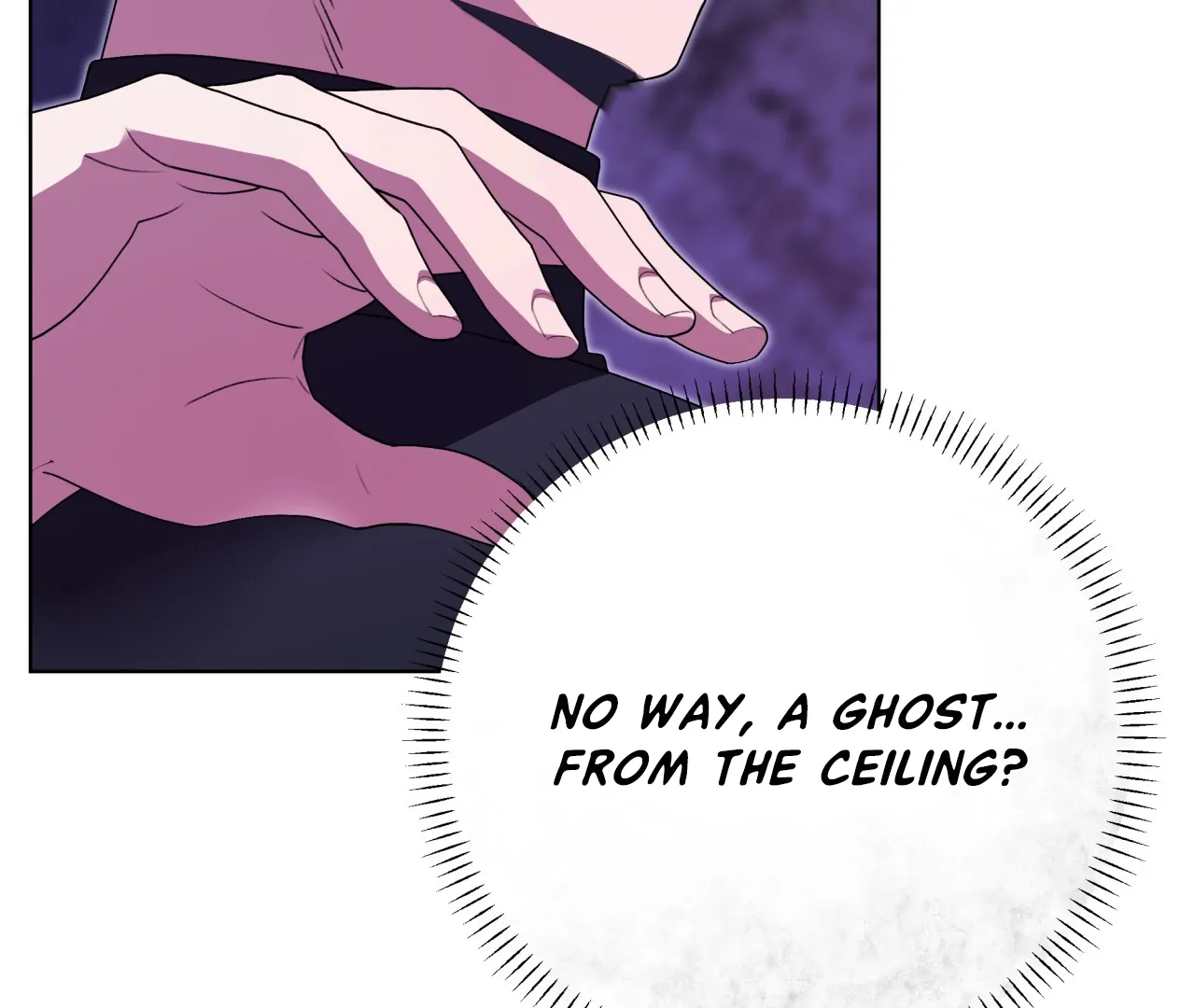 [Live] The Hunt Begins 𖤍 DLS 𖤍 - Chapter 02 manhwa
