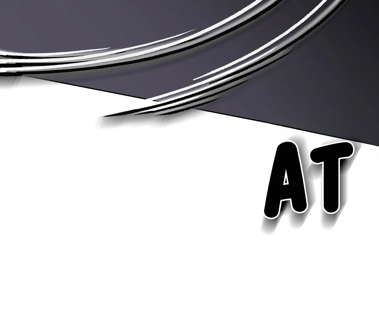 [Live] The Hunt Begins 𖤍 DLS 𖤍 - Chapter 02 manhwa