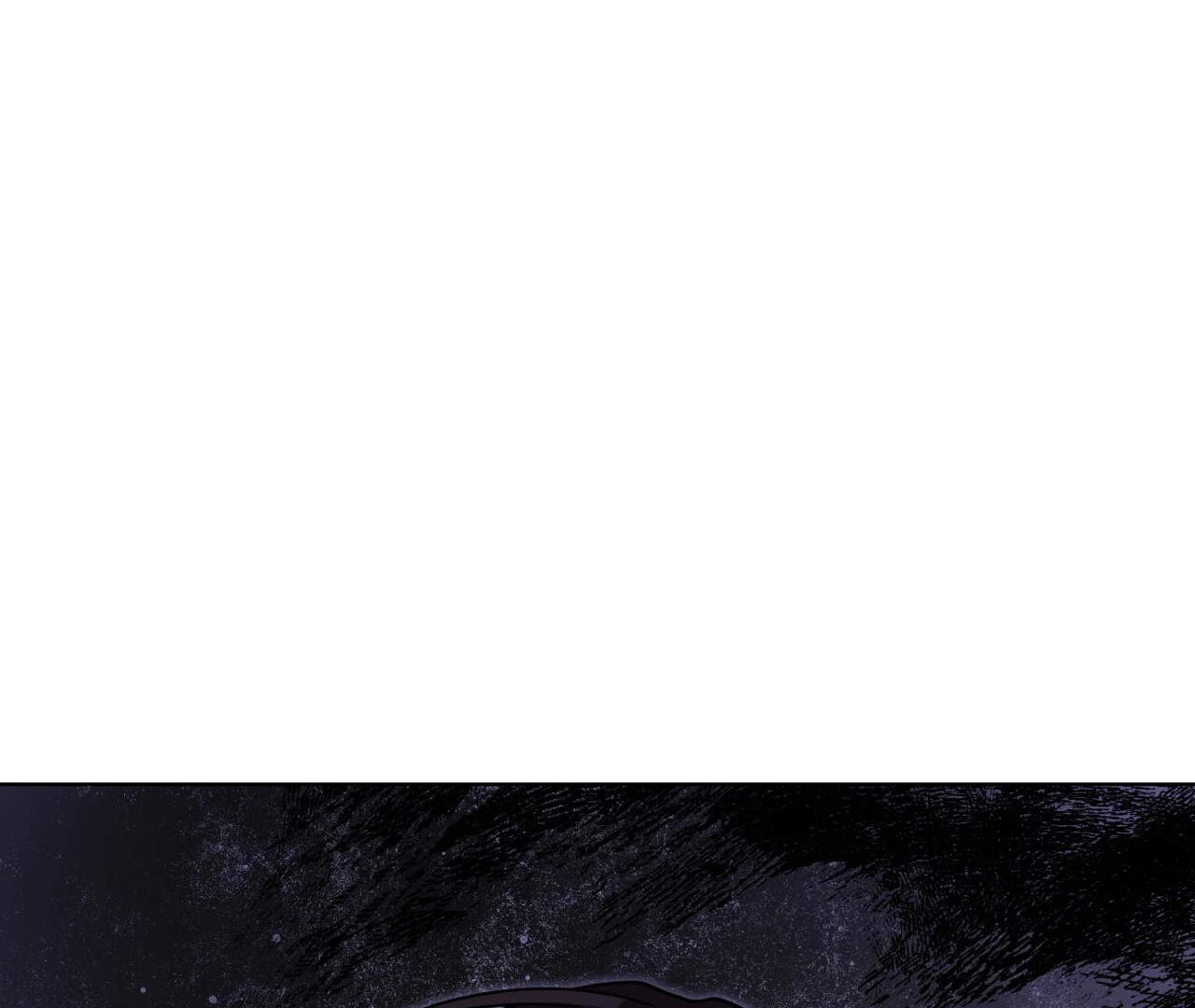 [Live] The Hunt Begins 𖤍 DLS 𖤍 - Chapter 02 manhwa