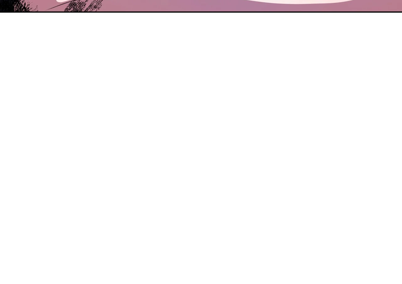 [Live] The Hunt Begins 𖤍 DLS 𖤍 - Chapter 02 manhwa