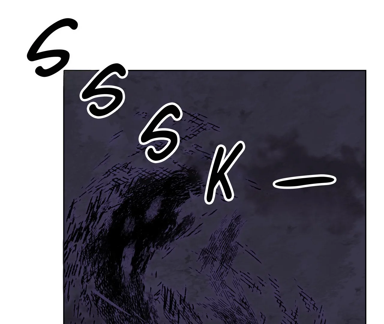 [Live] The Hunt Begins 𖤍 DLS 𖤍 - Chapter 02 manhwa