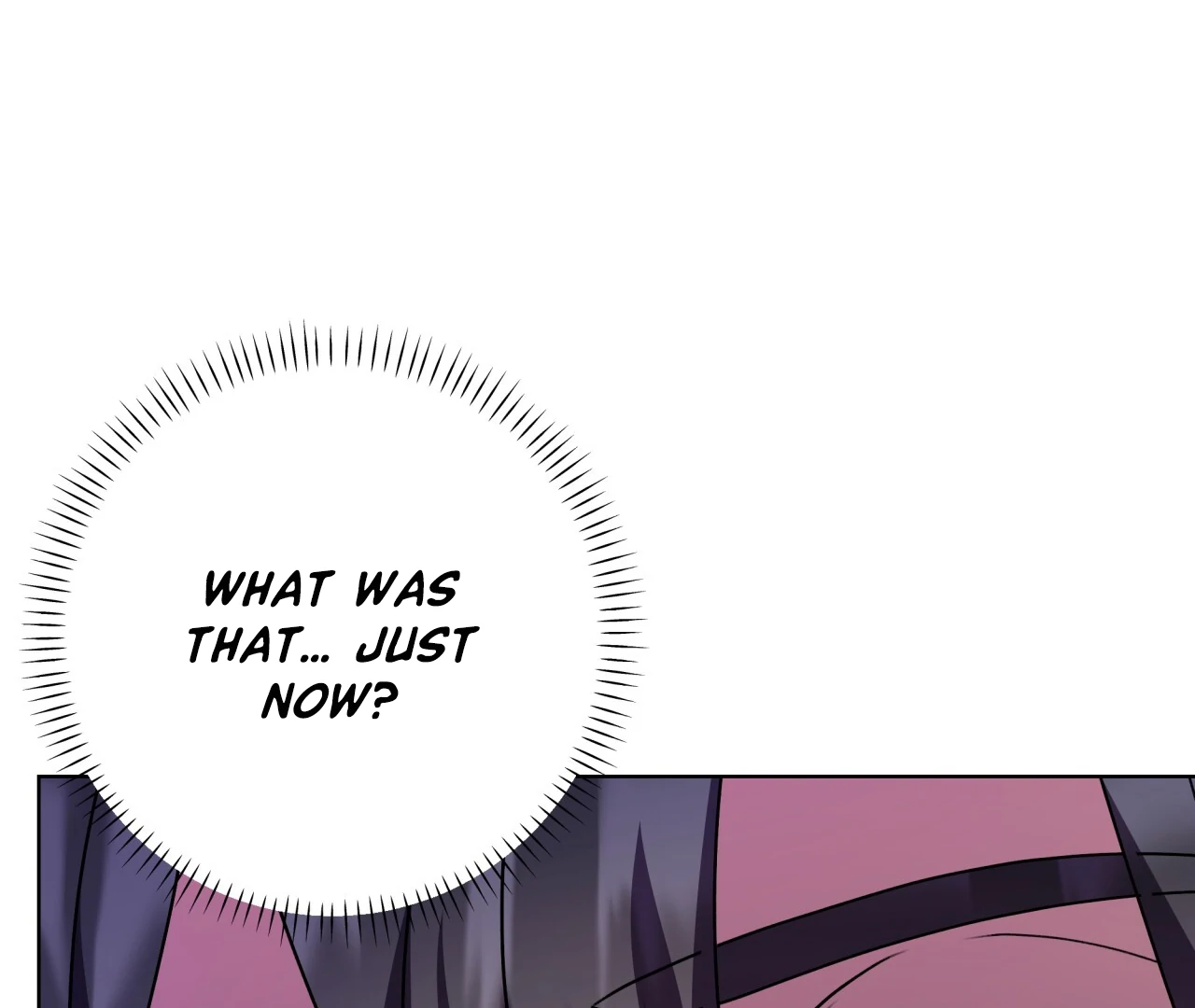 [Live] The Hunt Begins 𖤍 DLS 𖤍 - Chapter 02 manhwa