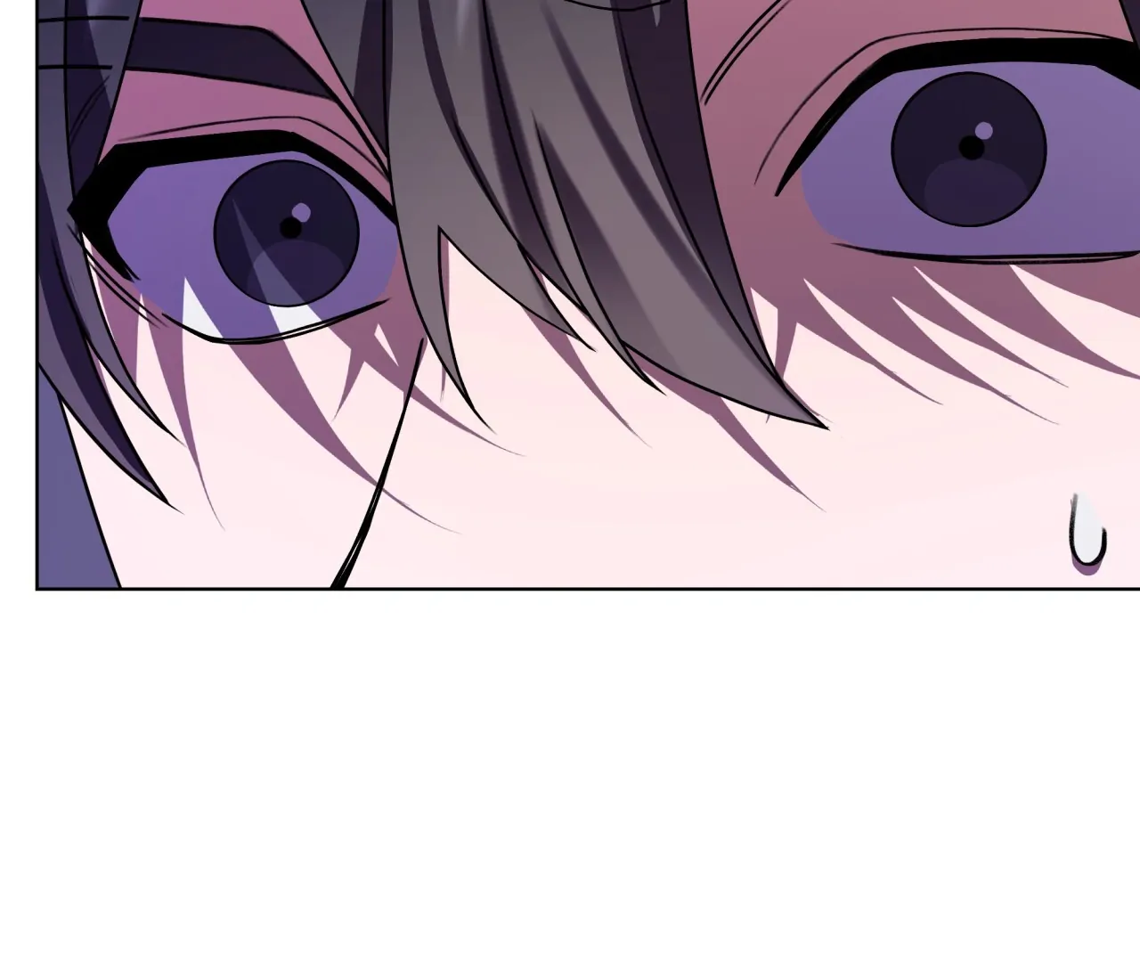 [Live] The Hunt Begins 𖤍 DLS 𖤍 - Chapter 02 manhwa