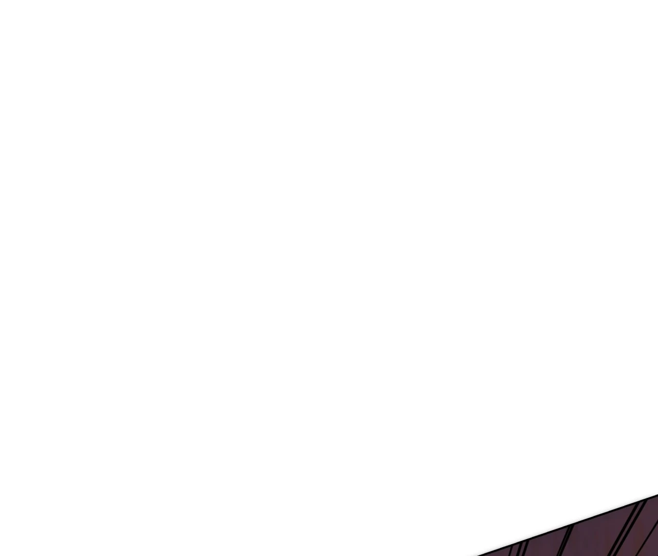 [Live] The Hunt Begins 𖤍 DLS 𖤍 - Chapter 02 manhwa