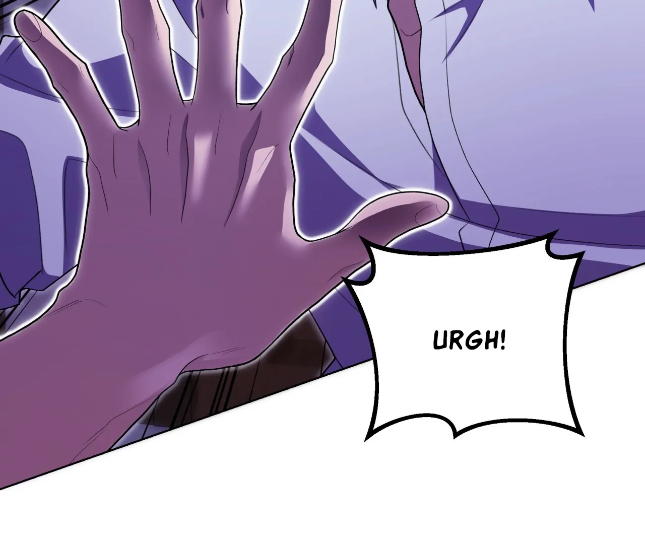 [Live] The Hunt Begins 𖤍 DLS 𖤍 - Chapter 02 manhwa