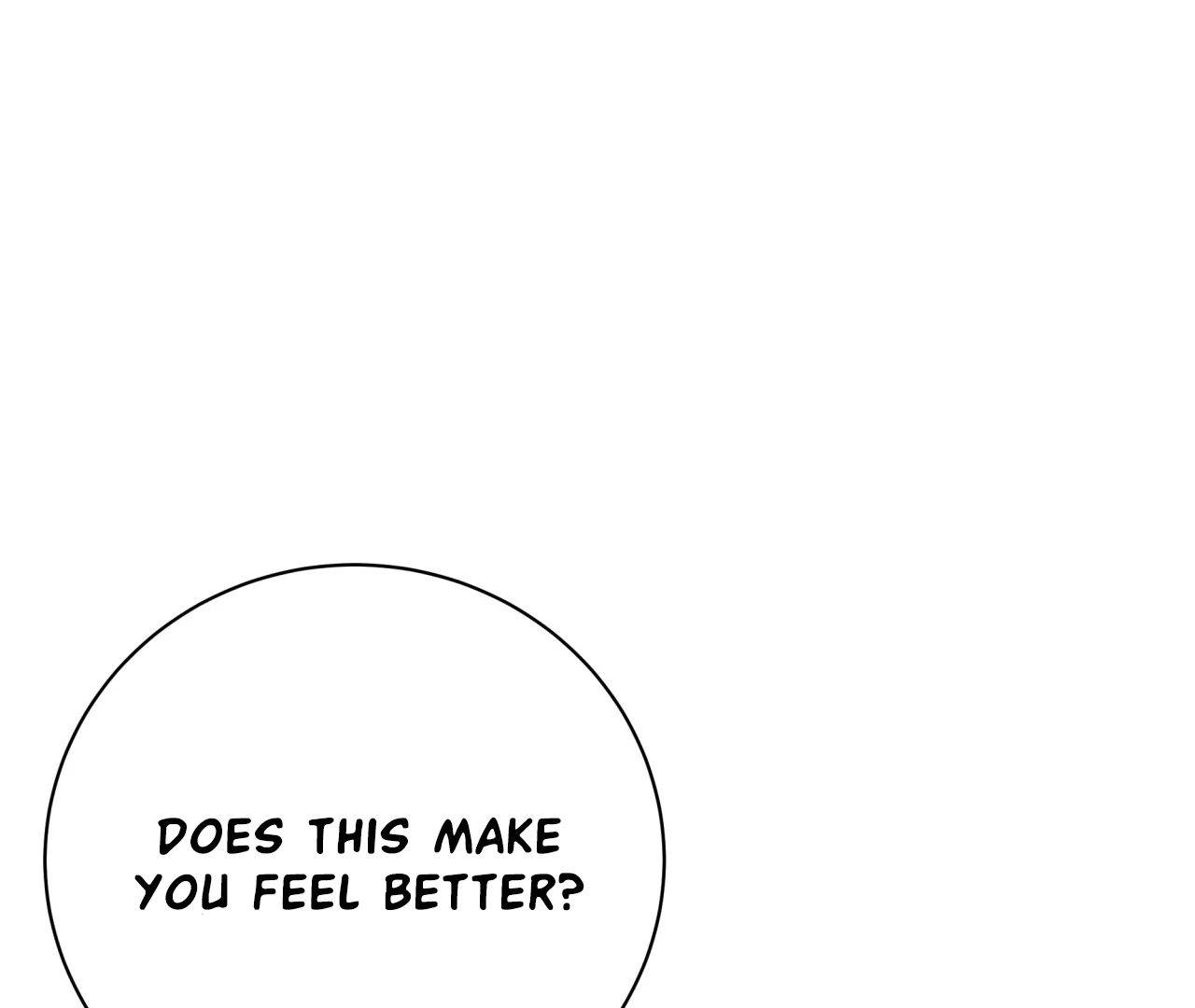 [Live] The Hunt Begins 𖤍 DLS 𖤍 - Chapter 02 manhwa