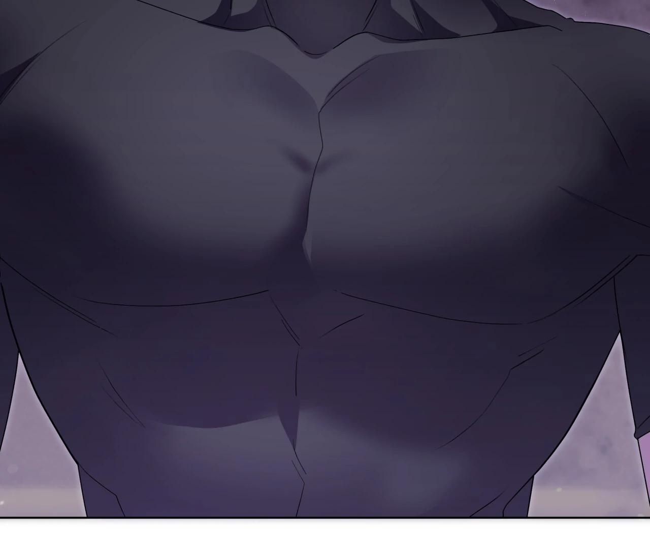 [Live] The Hunt Begins 𖤍 DLS 𖤍 - Chapter 02 manhwa