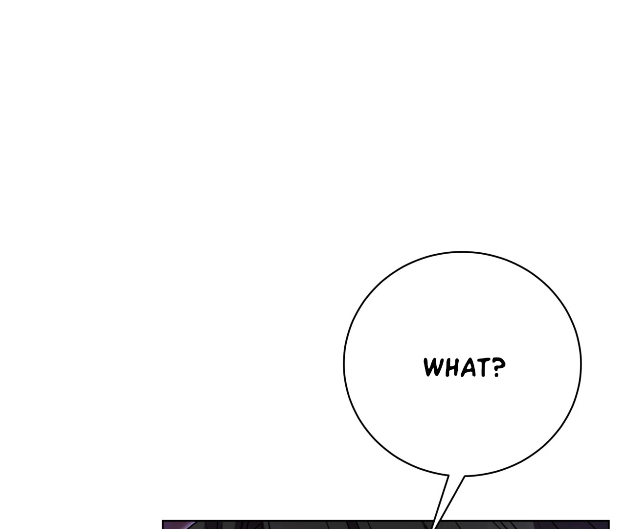 [Live] The Hunt Begins 𖤍 DLS 𖤍 - Chapter 02 manhwa