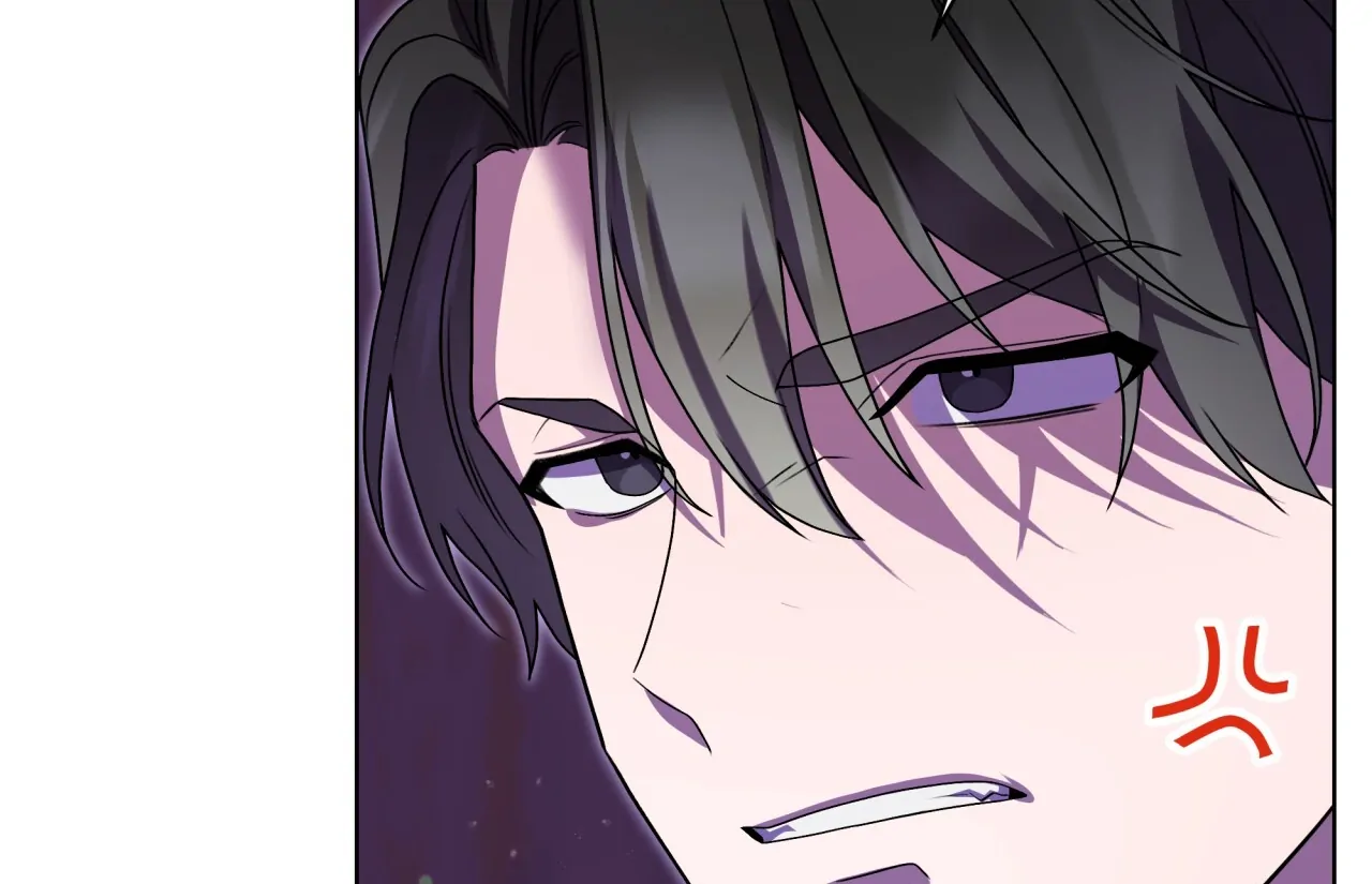 [Live] The Hunt Begins 𖤍 DLS 𖤍 - Chapter 02 manhwa